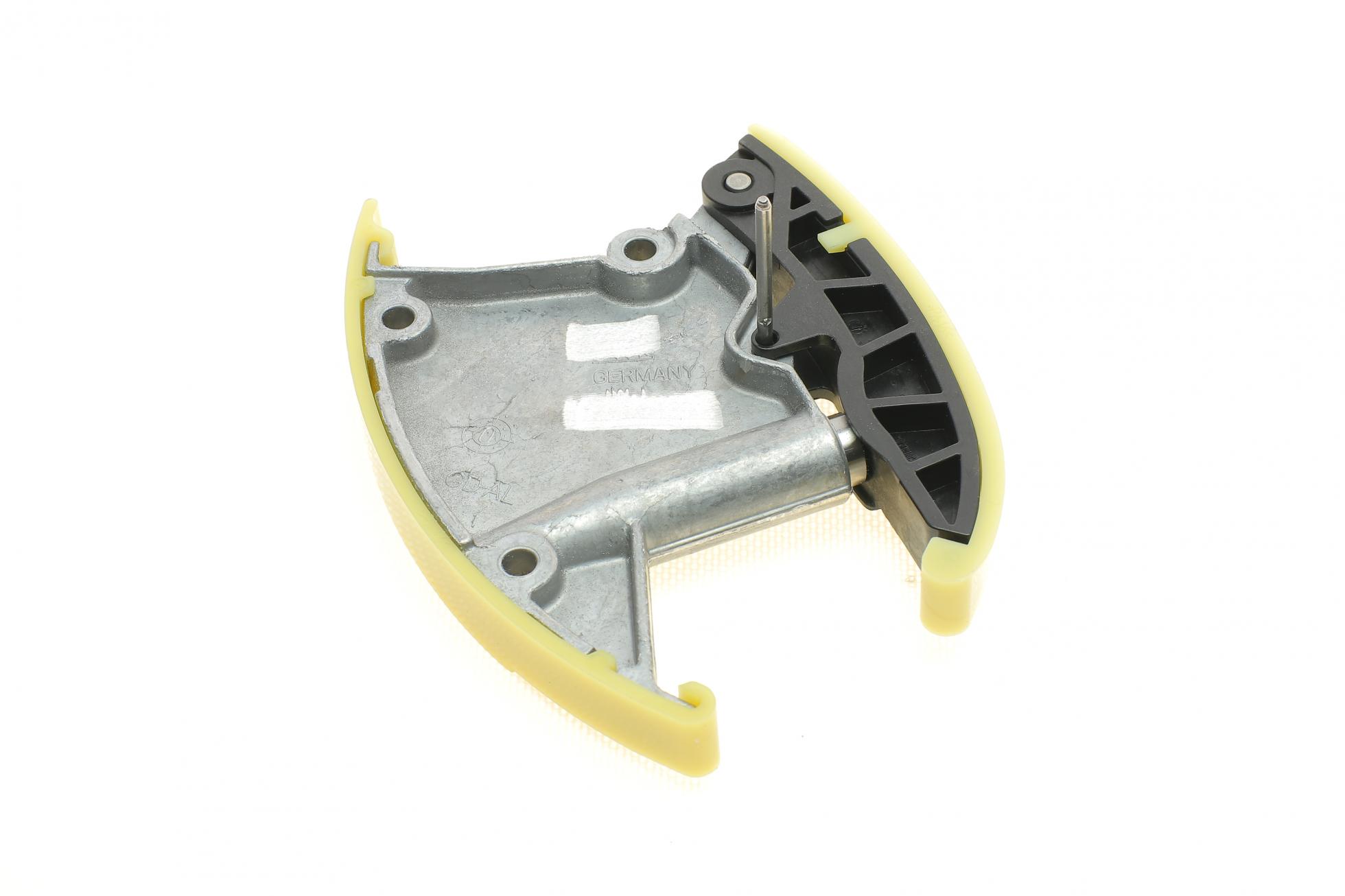44488 FEBI BILSTEIN